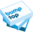 爱液视频_极酷3D桌面BumpTop